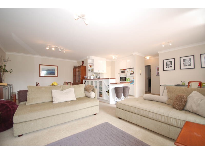 22 Dianella Street, Caringbah NSW 2229