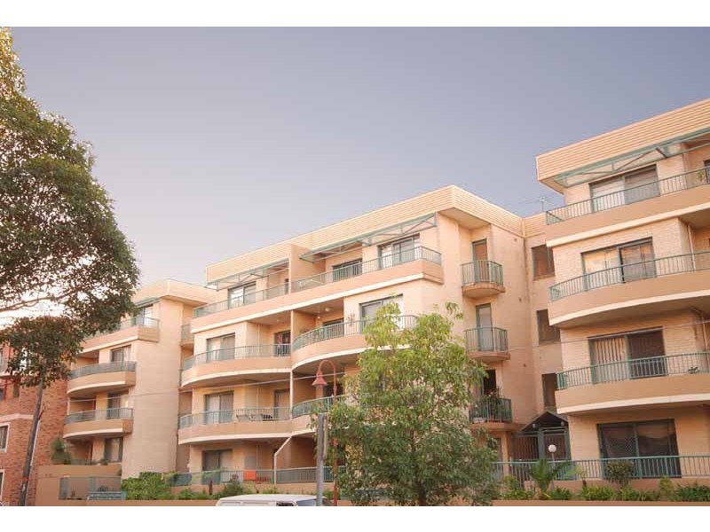 15/9-15 Willock Avenue, Miranda NSW 2228