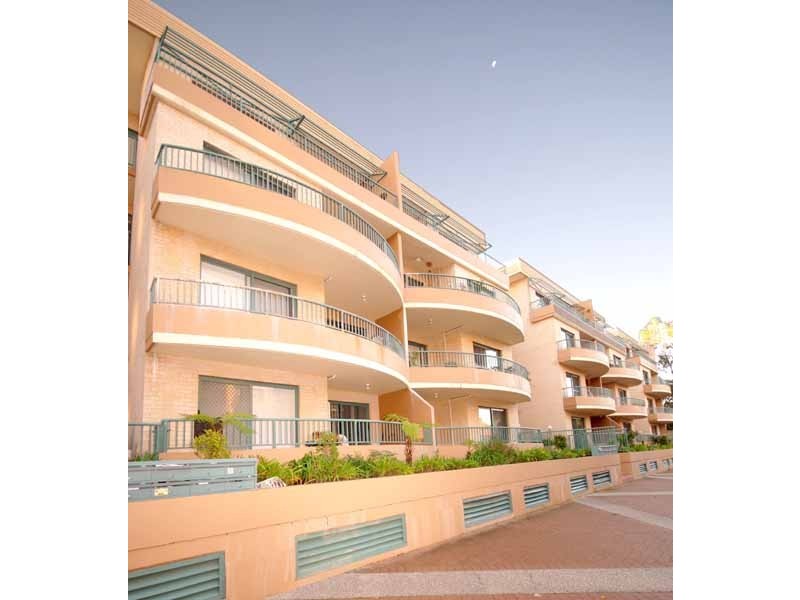 15/9-15 Willock Avenue, Miranda NSW 2228