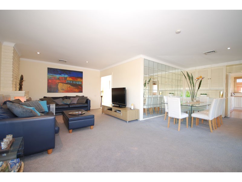 Caringbah NSW 2229
