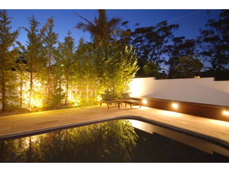 1 Rutherford Avenue, Burraneer NSW 2230