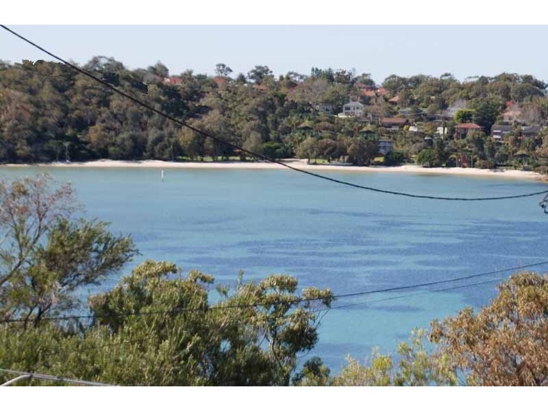 1 Rutherford Avenue, Burraneer NSW 2230