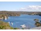 Residence 4 17-19 Binda Road, Yowie Bay NSW 2228