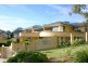 Residence 4 17-19 Binda Road, Yowie Bay NSW 2228
