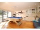 Residence 4 17-19 Binda Road, Yowie Bay NSW 2228