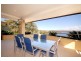 Residence 4 17-19 Binda Road, Yowie Bay NSW 2228