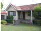 25 Blamey, Caringbah South NSW 2229