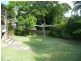 25 Blamey, Caringbah South NSW 2229