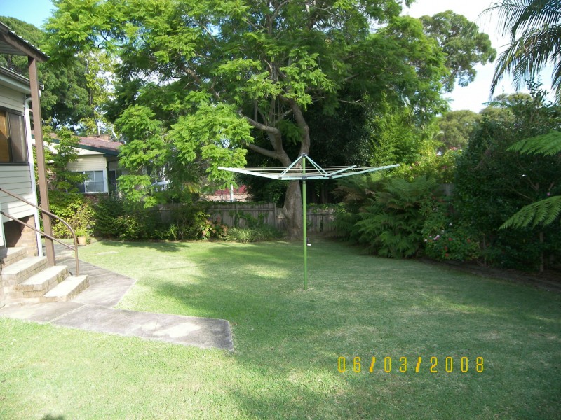 25 Blamey, Caringbah South NSW 2229