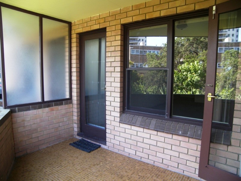 1/41 Banksia Road, Caringbah NSW 2229