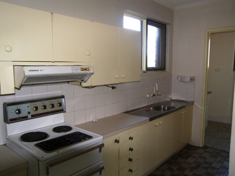 1/41 Banksia Road, Caringbah NSW 2229