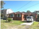 Engadine NSW 2233