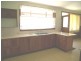 Engadine NSW 2233