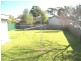 Engadine NSW 2233