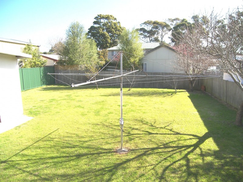 Engadine NSW 2233