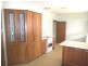 Engadine NSW 2233