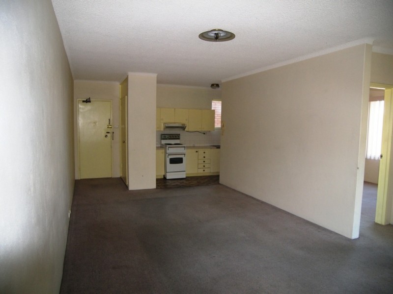 1/41 Banksia, Caringbah NSW 2229