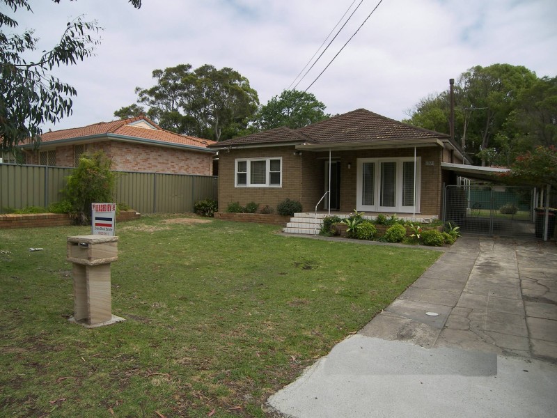 91 Gannons, Caringbah NSW 2229