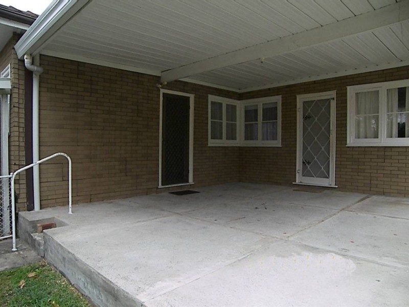 91 Gannons, Caringbah NSW 2229