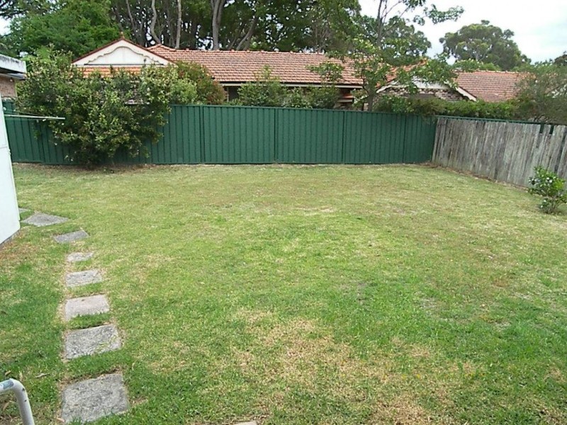 91 Gannons, Caringbah NSW 2229