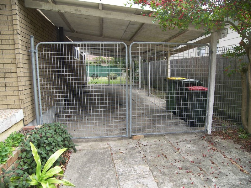 91 Gannons, Caringbah NSW 2229