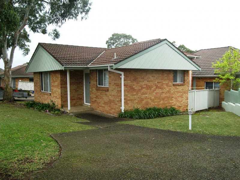 1/440 Port Hacking Road, Caringbah NSW 2229