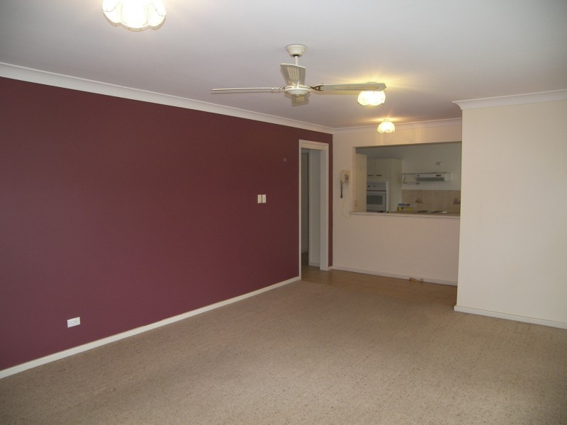 1/440 Port Hacking Road, Caringbah NSW 2229