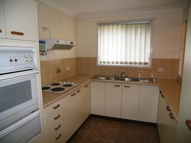 1/440 Port Hacking Road, Caringbah NSW 2229