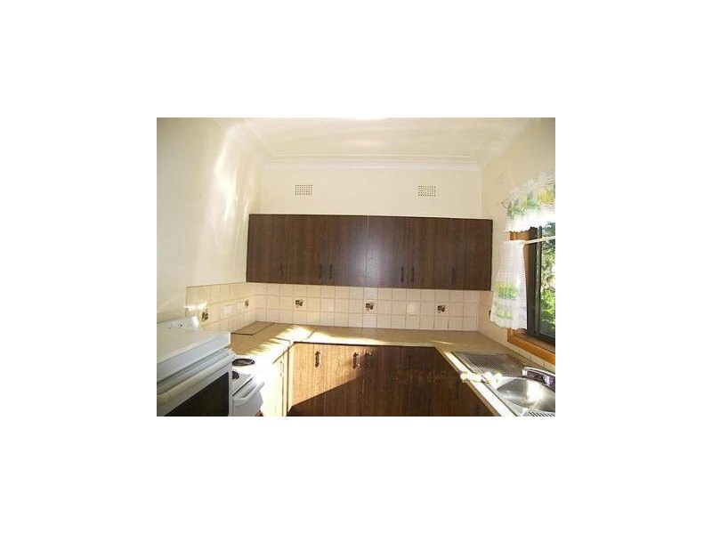 25 Blamey, Caringbah NSW 2229