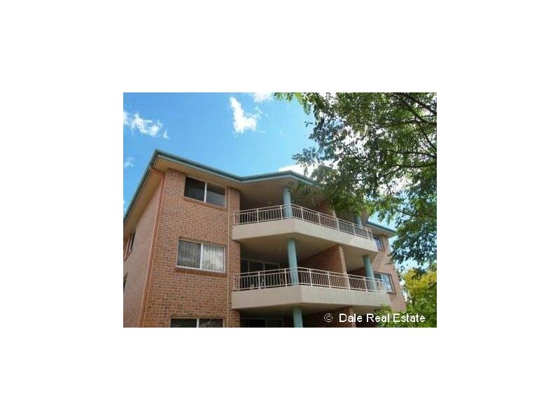 42/1064 Old Princes Highway, Engadine NSW 2233