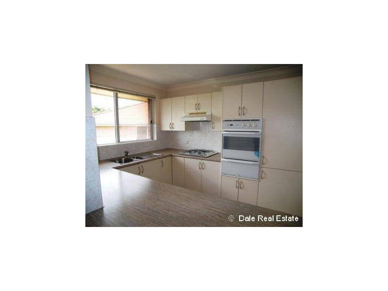 42/1064 Old Princes Highway, Engadine NSW 2233