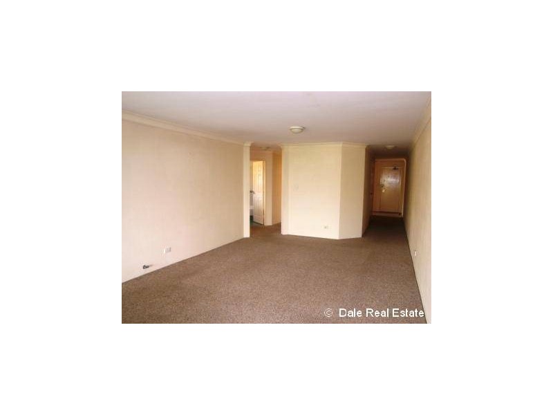 42/1064 Old Princes Highway, Engadine NSW 2233