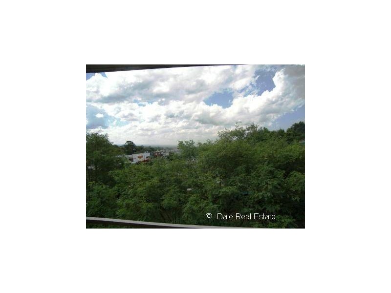 42/1064 Old Princes Highway, Engadine NSW 2233