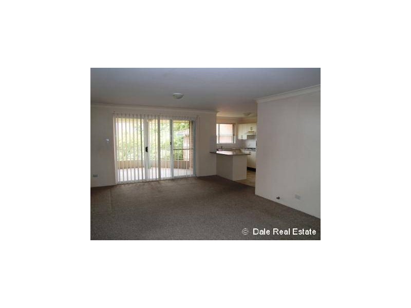 42/1064 Old Princes Highway, Engadine NSW 2233