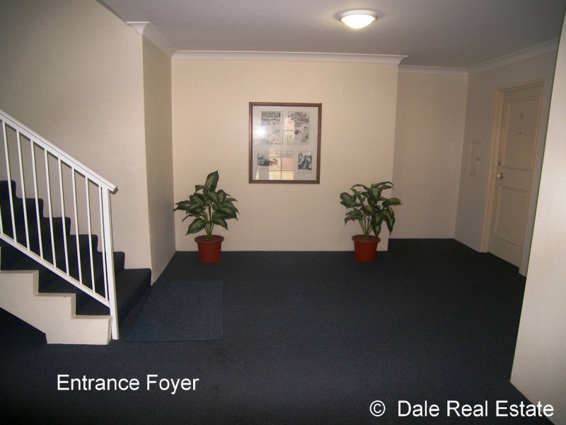 42/1064 Old Princes Highway, Engadine NSW 2233