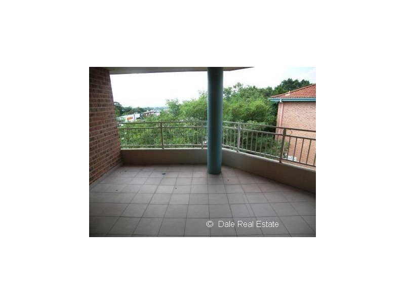 42/1064 Old Princes Highway, Engadine NSW 2233