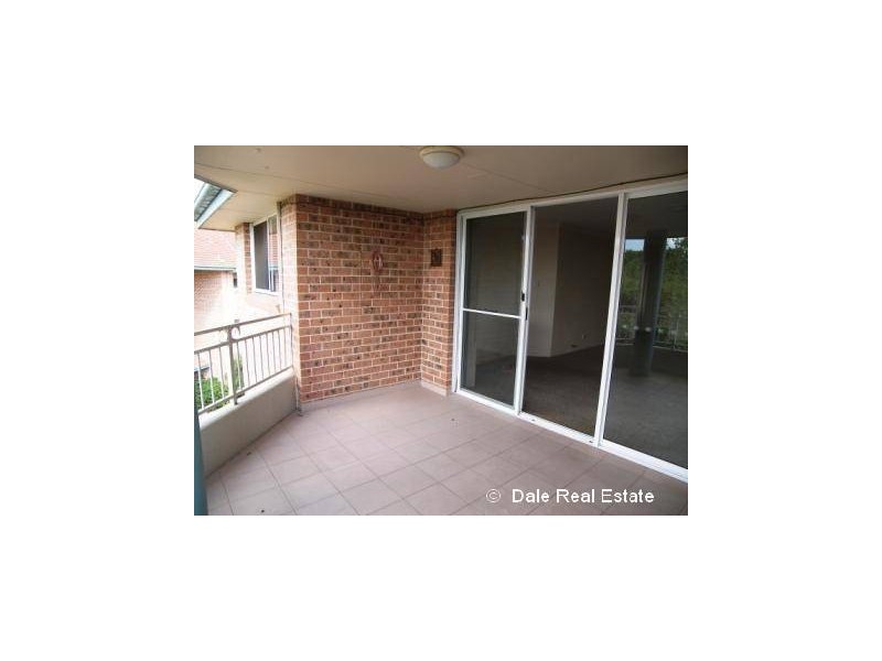 42/1064 Old Princes Highway, Engadine NSW 2233