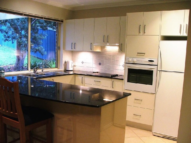 13 Abraham Close, Menai NSW 2234