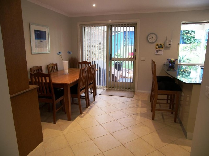 13 Abraham Close, Menai NSW 2234