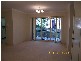 12/11-15 Sunnyside Avenue, Caringbah NSW 2229