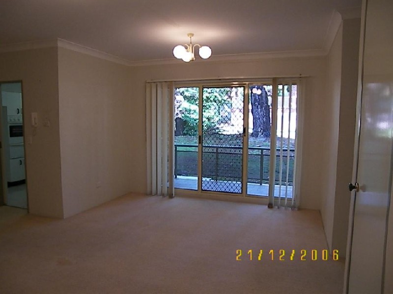 12/11-15 Sunnyside Avenue, Caringbah NSW 2229