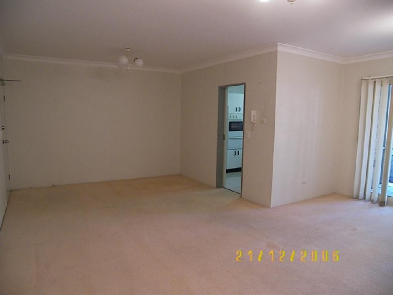 12/11-15 Sunnyside Avenue, Caringbah NSW 2229