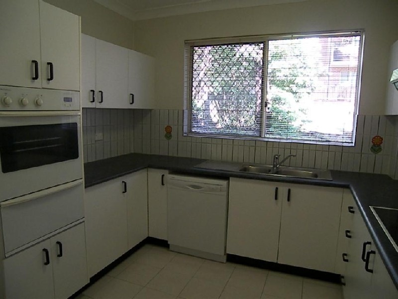 12/11-15 Sunnyside Avenue, Caringbah NSW 2229