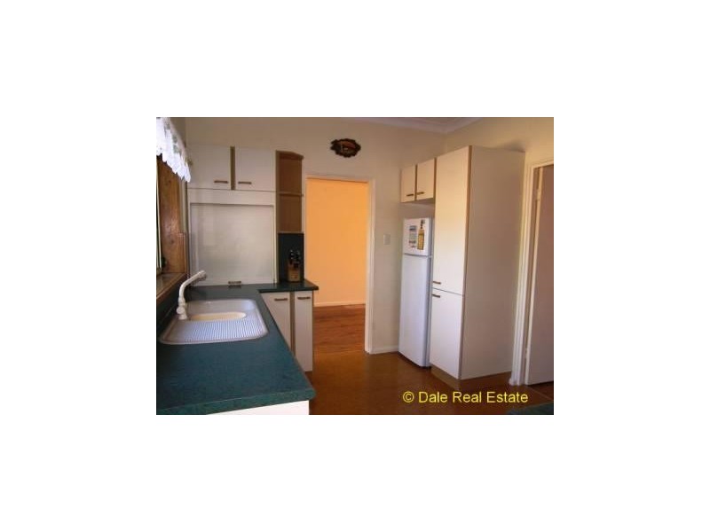 102 Caringbah Road, Caringbah NSW 2229