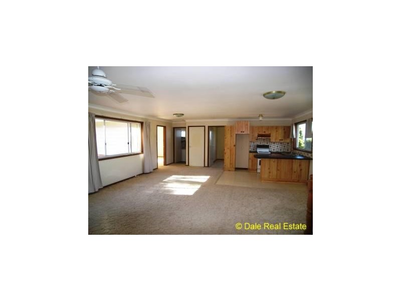 102 Caringbah Road, Caringbah NSW 2229