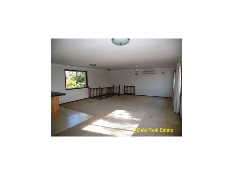 102 Caringbah Road, Caringbah NSW 2229