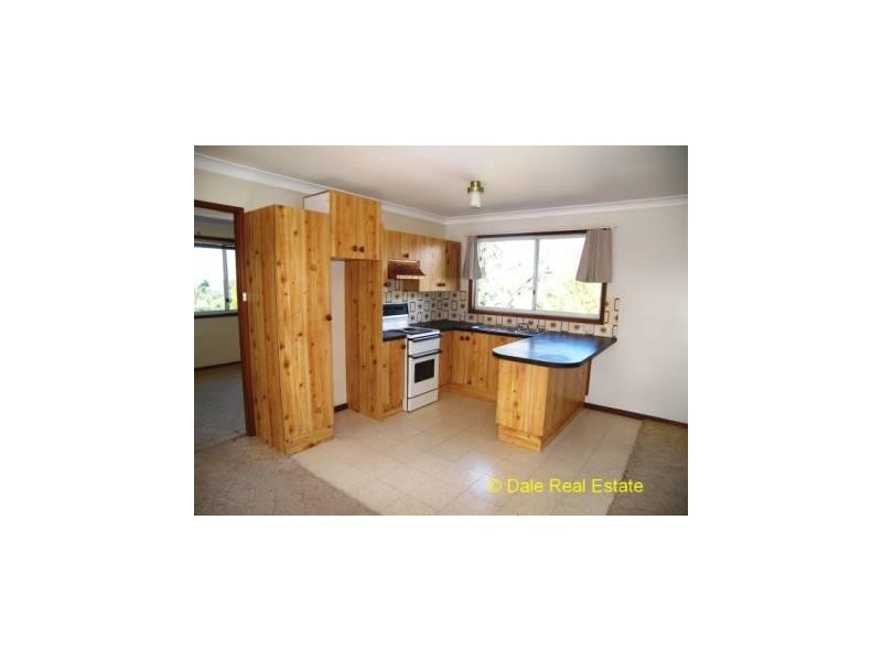 102 Caringbah Road, Caringbah NSW 2229