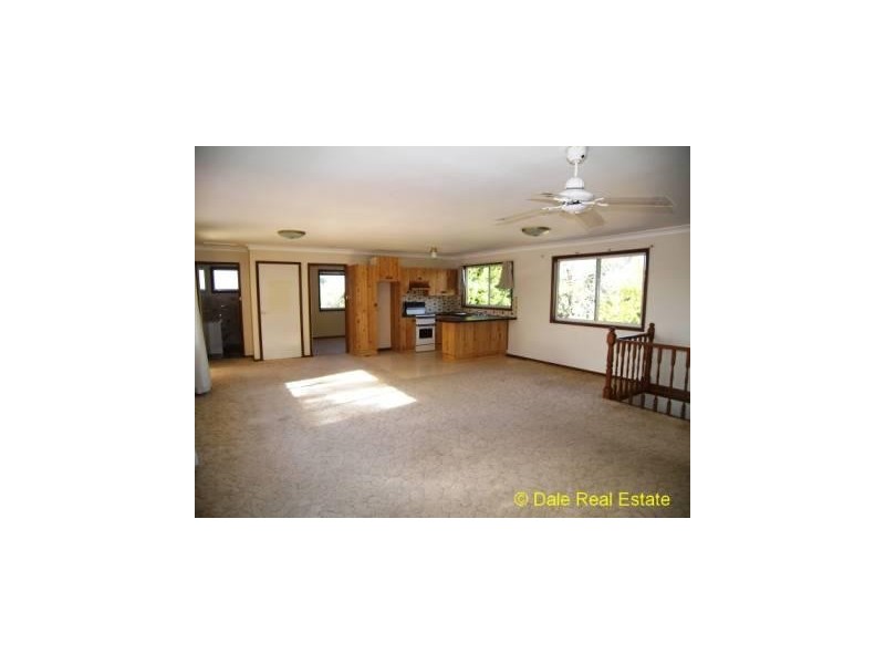 102 Caringbah Road, Caringbah NSW 2229