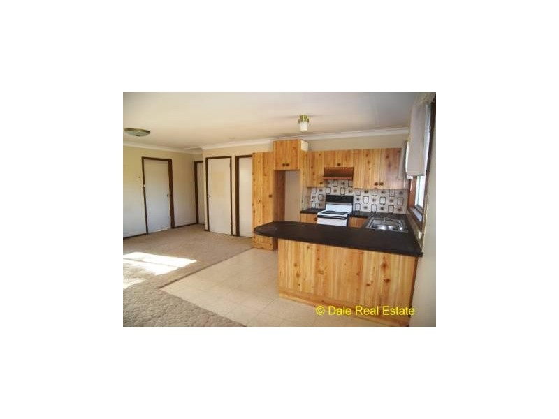 102 Caringbah Road, Caringbah NSW 2229