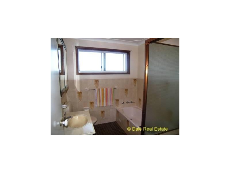 102 Caringbah Road, Caringbah NSW 2229